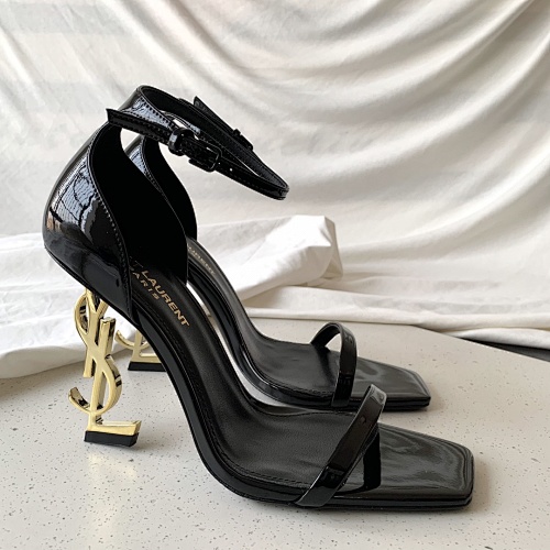 YSL Women