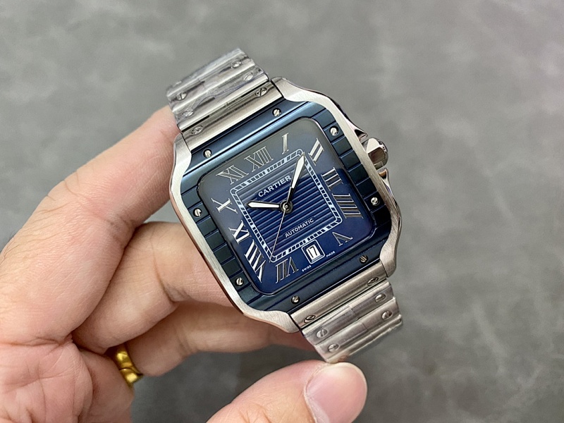 Rolex Eur Normal Quality Top Quality