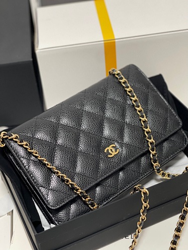 Chanel 80 Eur Normal Quality Eur Top Quality