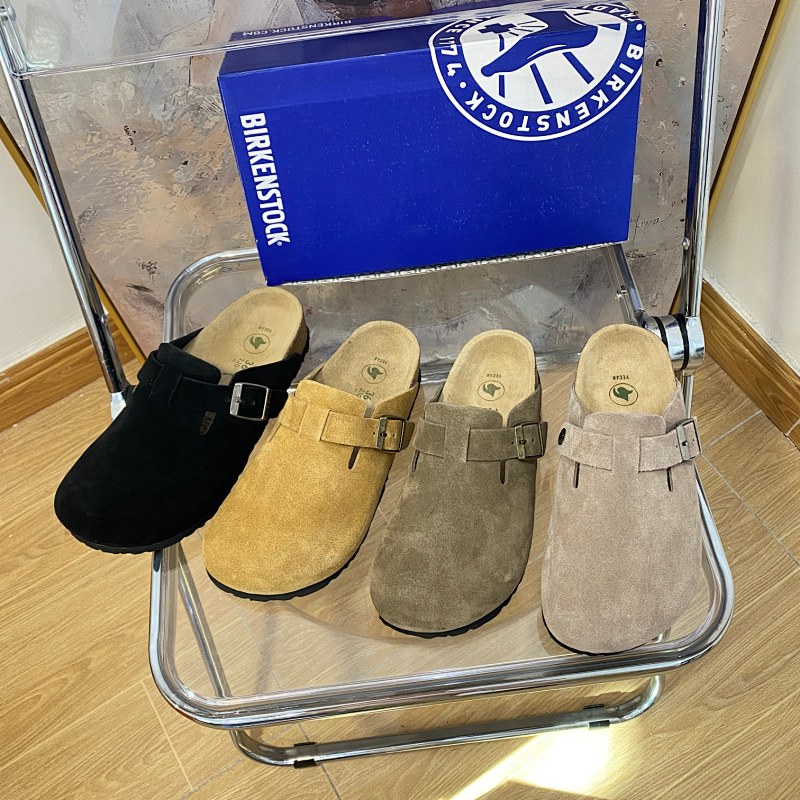 Arizona Sandal
