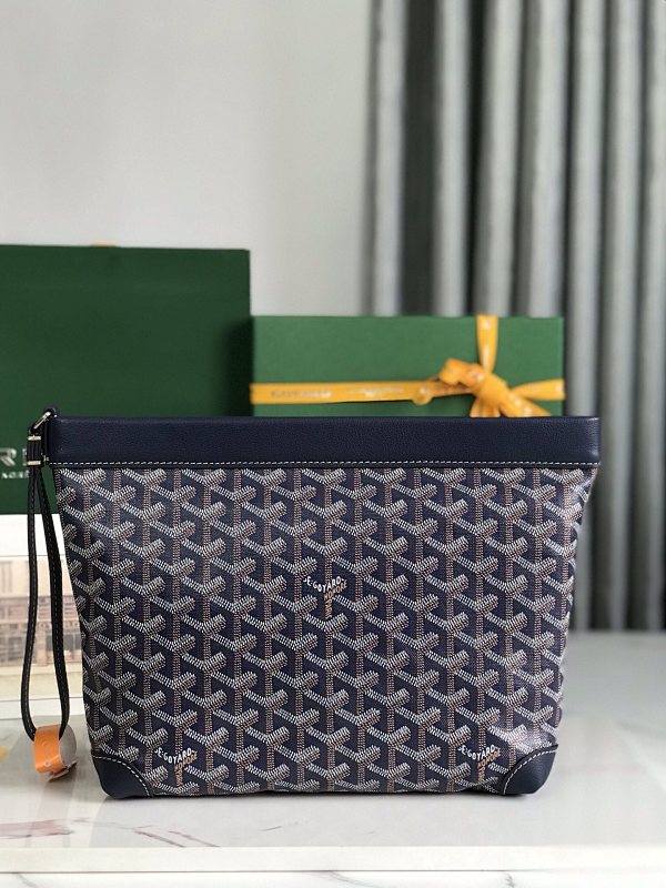 Goyard Conti