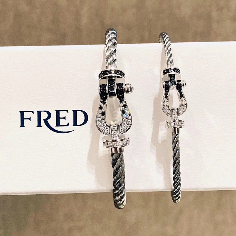 Fre Braclet