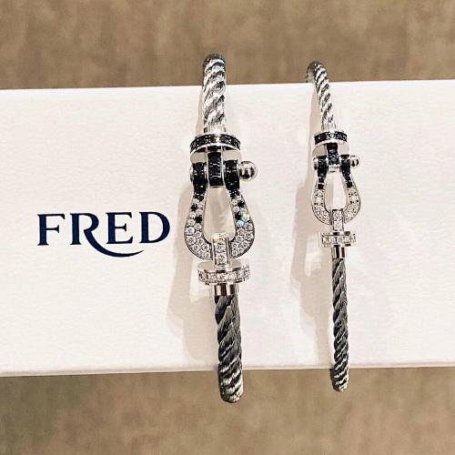 Fre Braclet
