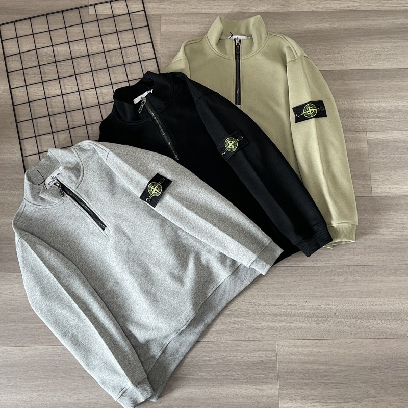Stone Island