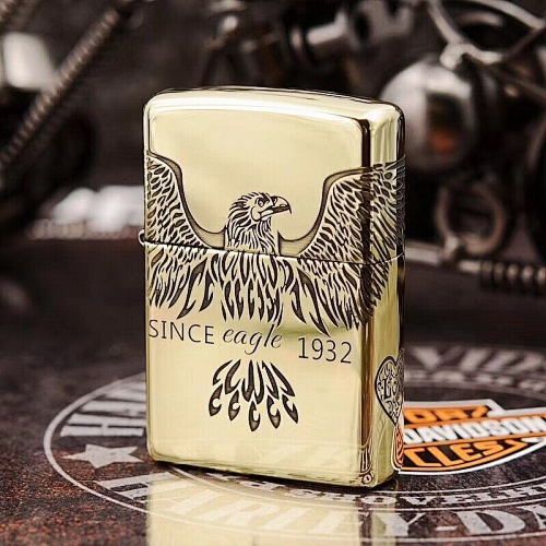 70 Bulk -5 Each Wholesale Negotiable