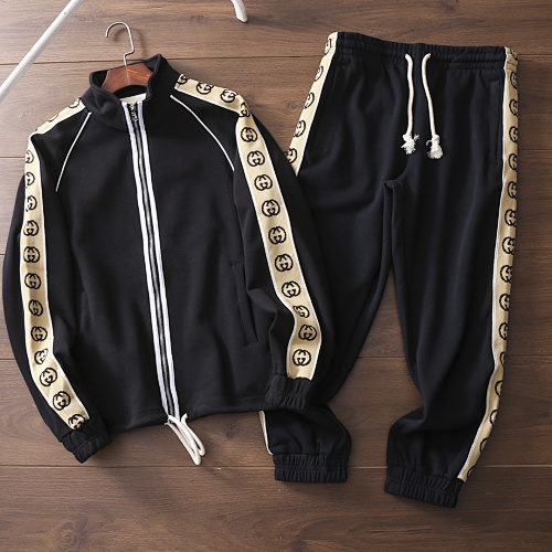 Gucci Set