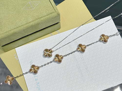 Vca Bracelet