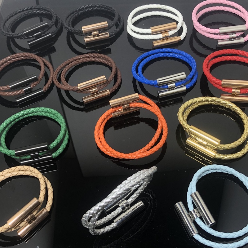 Hermès Hermes Braclet