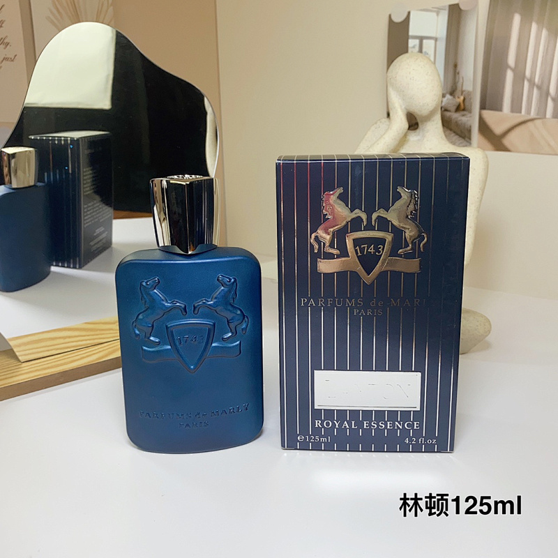 Parfums De Marly