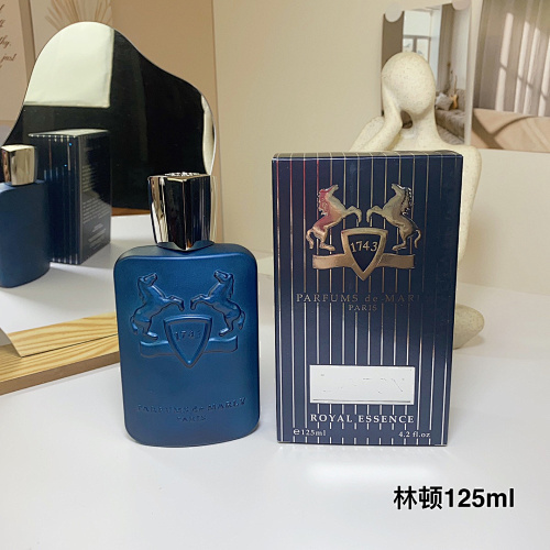 Parfums De Marly