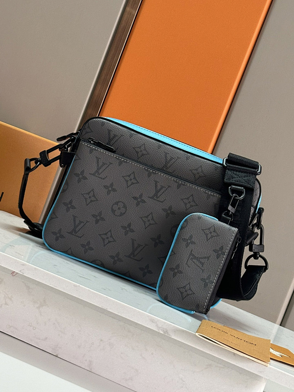 80 Eur Normal Quality Eur Top Quality
