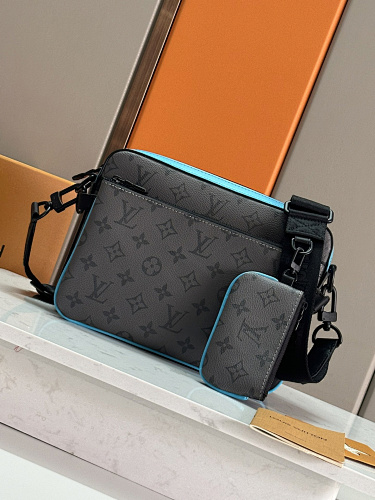 80 Eur Normal Quality Eur Top Quality