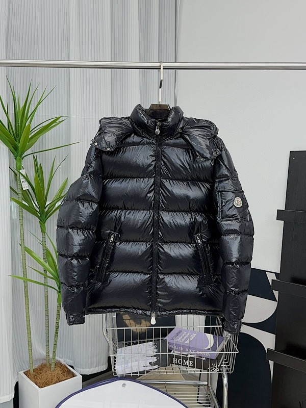 Moncler Jacket