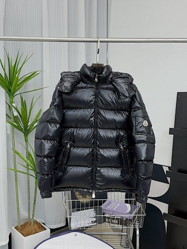 Moncler Jacket