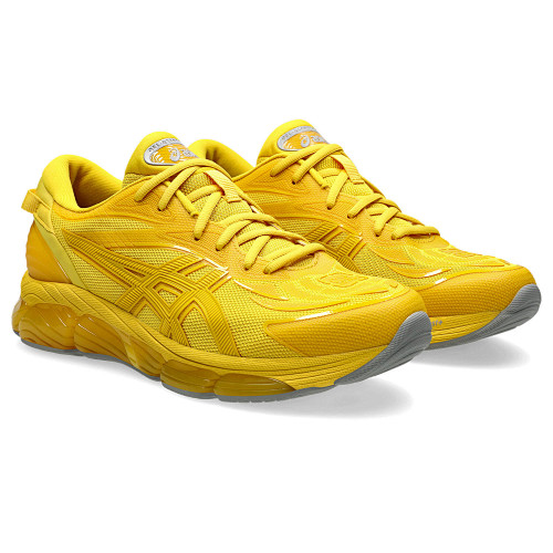 Asics X Cpcompan