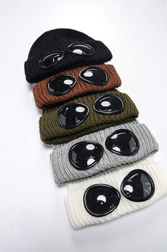 Cpcompan Hat
