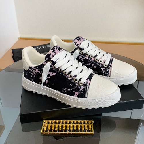 Numeri Shoes