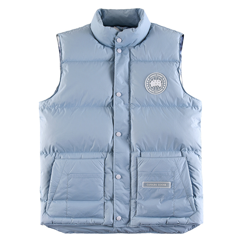 Canada Goose Vest