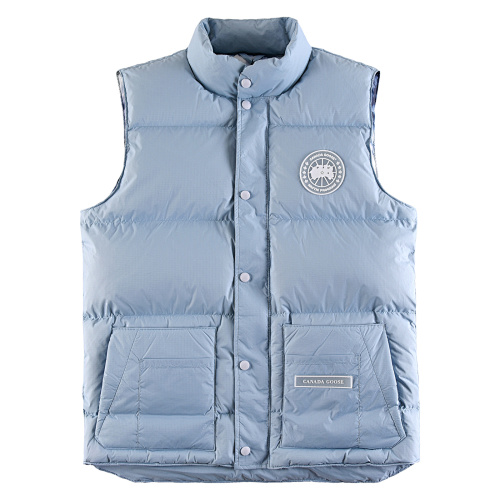Canada Goose Vest