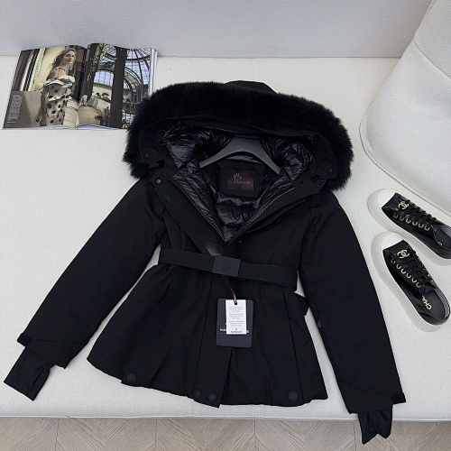 Moncler Jacket
