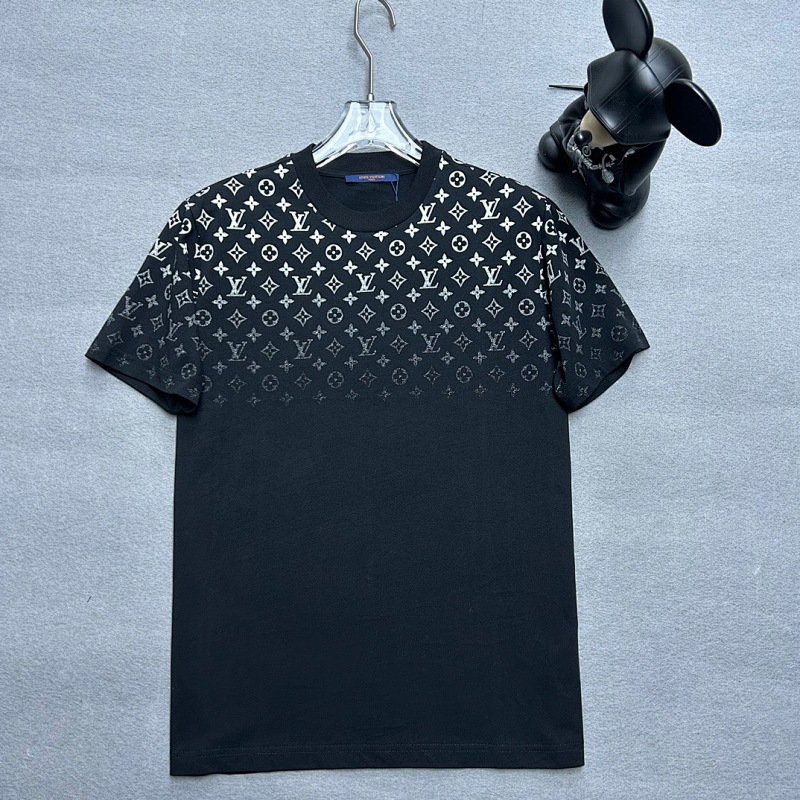 Tee from Poshrep