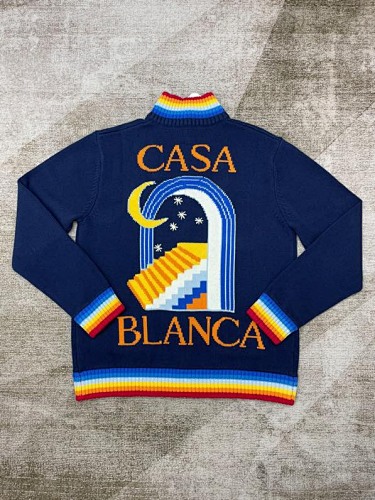 Casa Cardigan
