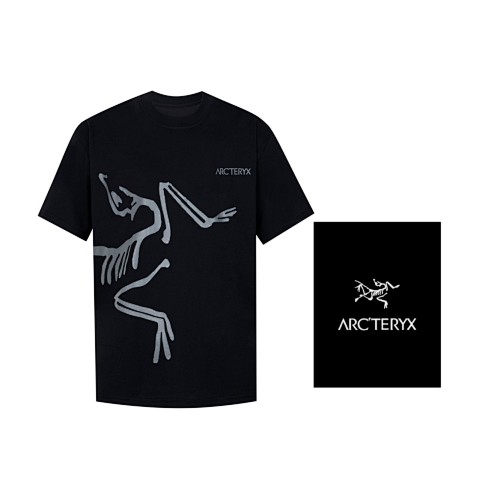 Arc Cx T-shirt