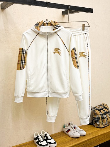 Burberry Set