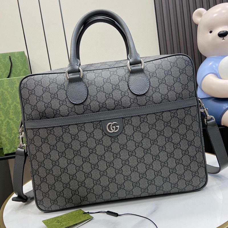Gucci 90 Eur Normal Quality Eur Top Quality