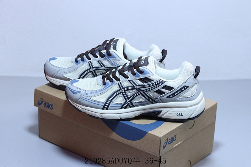 Asics Gel-1090