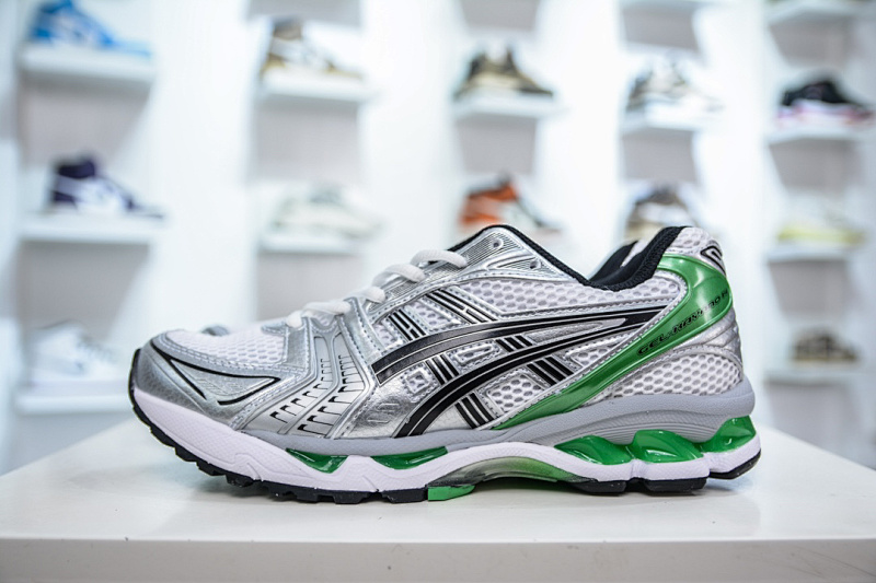 Asci Sneakers