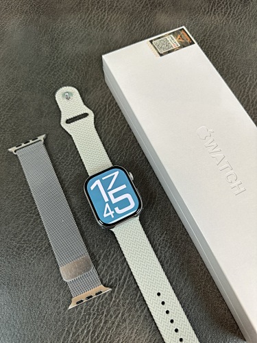 Appl Watch