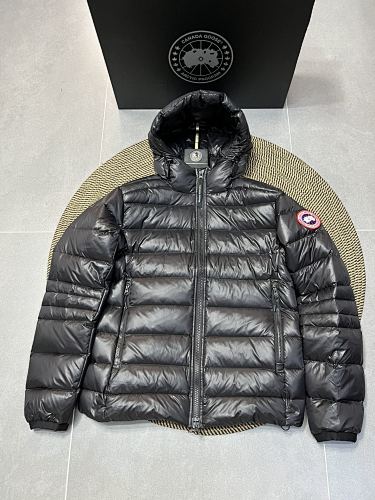 Canada Goose