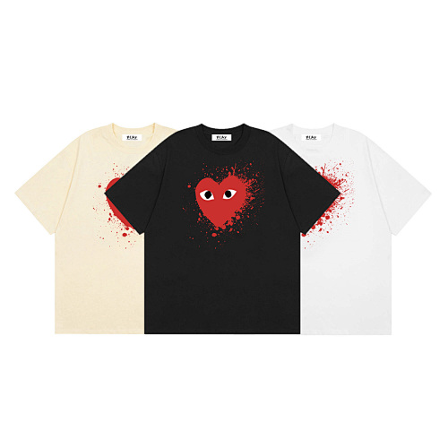 Comme Des Garcons T-shirt