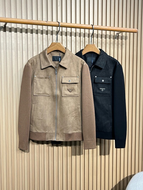 Burberry Select 4 Beige 5 Black