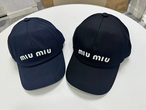 Hat from Poshrep