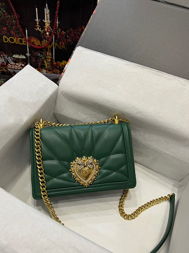 80 Eur Normal Quality Eur Top Quality