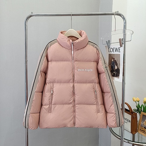 Palm Angels Jacket