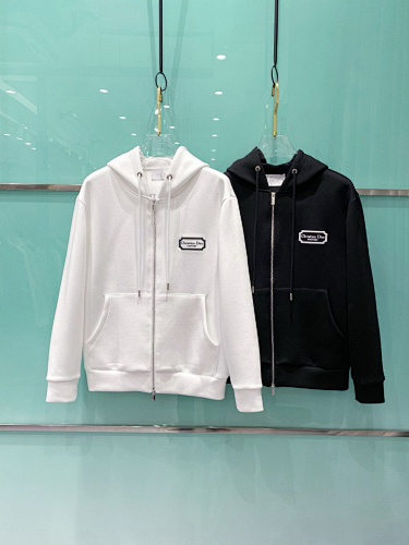 Dior Hoodie