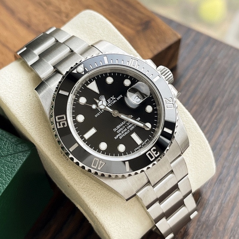 Rolex Eur Normal Quality Top Quality