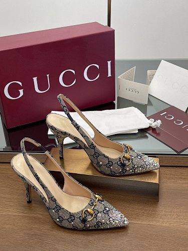 Gucci Women