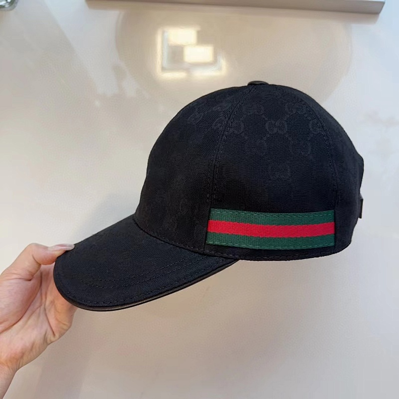 Hat from Poshrep