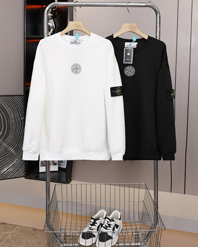 Stone Island