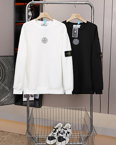 Stone Island