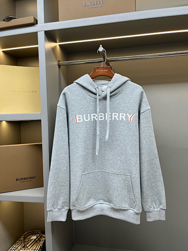 Burberry Hoodie