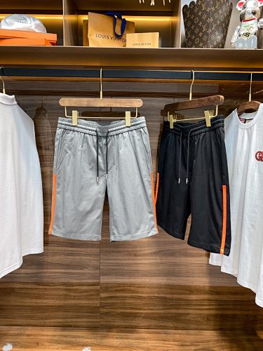 Hermès Hermes Short
