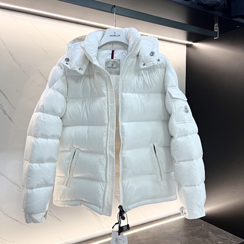Moncler Jacket