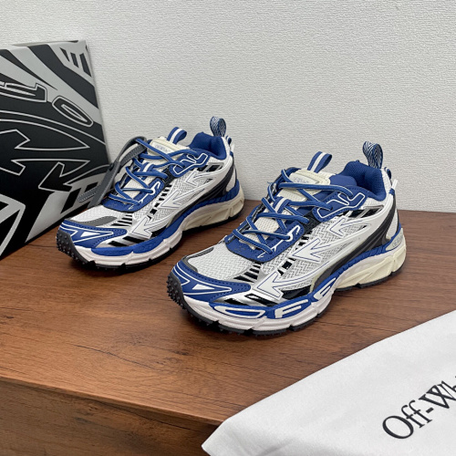Off White