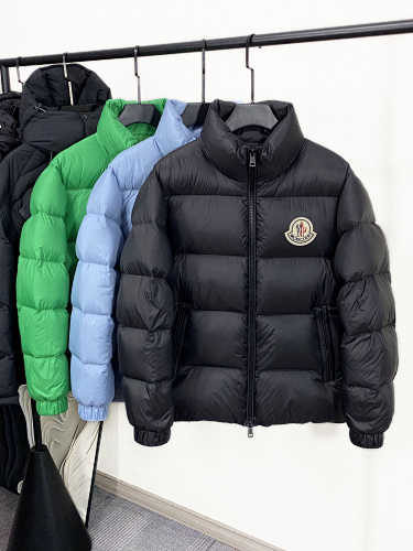 Moncler Jacket