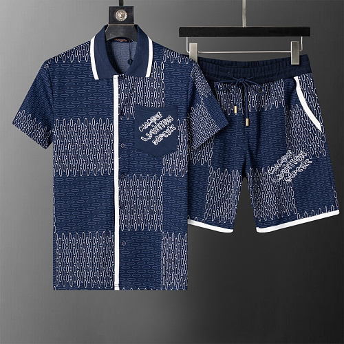 Set from Poshrep